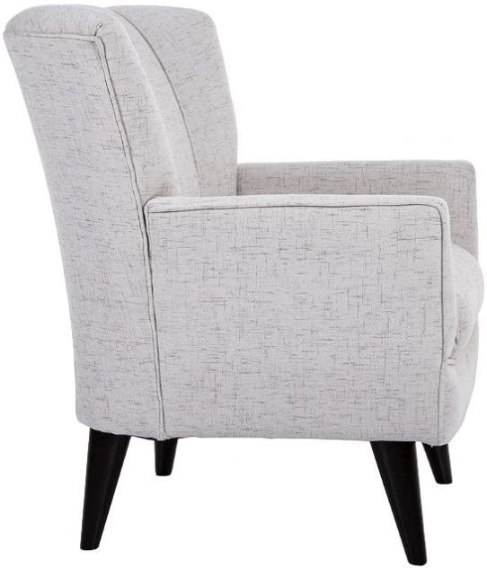 Decor-Rest® Furniture LTD Customizable 2114 Chair-2