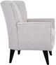Decor-Rest® Furniture LTD Customizable 2114 Chair-2