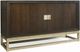 Century® Tribeca Credenza-0