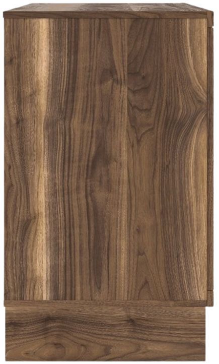 Signature Design by Ashley® Chirason Brown 6-Drawer Dresser-2