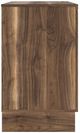 Signature Design by Ashley® Chirason Brown 6-Drawer Dresser-2