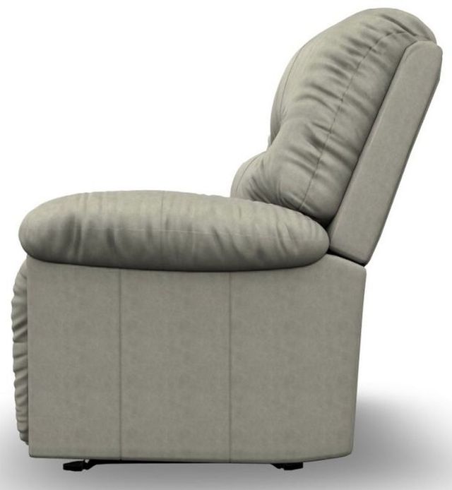 Best® Home Furnishings Customizable Wynette Space Saver® Recliner-3