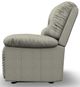 Best® Home Furnishings Customizable Wynette Space Saver® Recliner-3