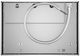 KitchenAid® 30" Stainless Steel Temp Cook™ Induction Cooktop with 5 Cooking Zones-3