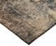 Dalyn™ Rug Company Nouveau NV12 Blue 5'x8' Area Rug-1