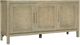 Hooker® Furniture Surfrider Driftwood Small Media Console-0