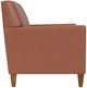 Flexsteel® Customizable Digby Loveseat-4