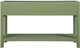 Furniture Classics Abbrams Green Console-3