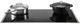 JennAir® 36" Stainless Steel Induction Cooktop-1
