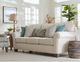 Best® Home Furnishings Customizable Annabel Stationary Sofa-2