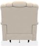 La-Z-Boy® Randell Natural Power Wall Recliner-4