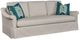 HF Custom Customizable Emme Skirted Sofa-0