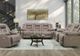 Franklin™ Hayworth Whitman Pebble Power Reclining Sofa-1