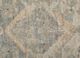 Feizy Wembley Blue/Gray 5'x8' Area Rug-1
