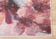 Kalora Interiors Fresco 5'x8' Style 2 Area Rug-3