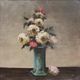 Stylecraft Elegant Wall Art-0