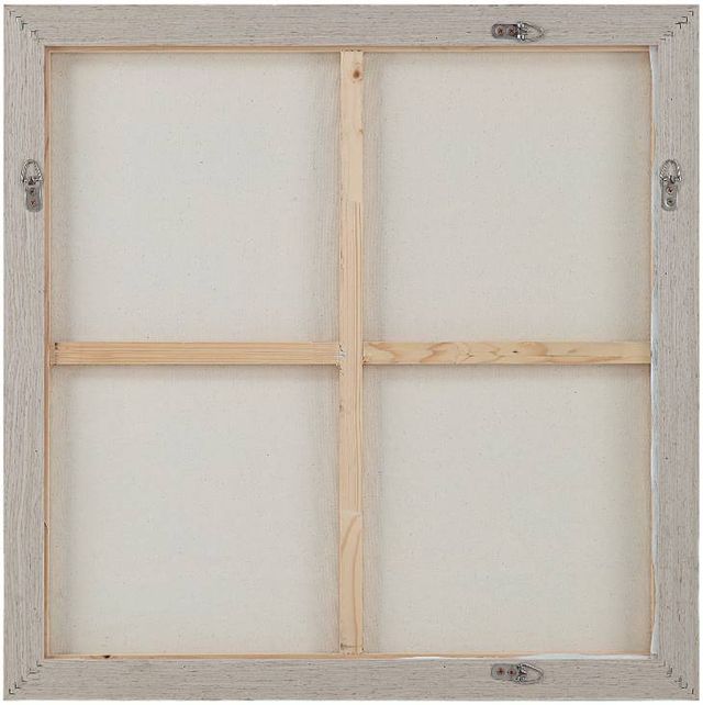Renwil® Heleni 2-Piece Wall Art Set-3