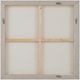 Renwil® Heleni 2-Piece Wall Art Set-3