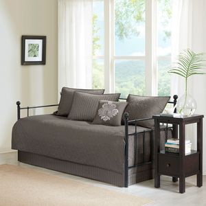 Click to view more images of the product.