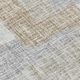 Dalyn™ Rug Company Portico PO3 Ivory 5'x8' Area Rug-1