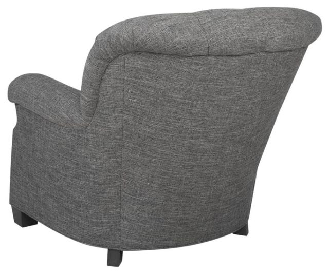 Temple Furniture Customizable Benjamin 43" Chair-1