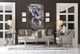 A.R.T. Furniture® Intrigue Harper Bezel Matching Chair-4