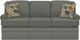 England Furniture Customizable Rochelle Sofa-2