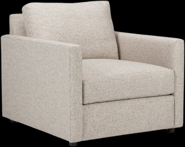 Huntington House Customizable 7284 Chair and a Half-0