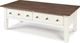 Peters-Revington™ Kiawah™ Cocktail Table-0