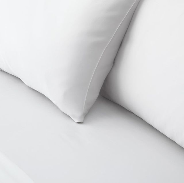 Malouf® Woven™ 2-Piece Rayon From Bamboo Full Sheet Set-2