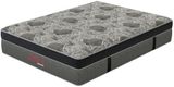Jaron Sleep Center Astoria 14.75" Innerspring Cushion Firm Pillow Top Twin Mattress