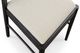 Bassett® Furniture Customizable BenchMade Origins Phelps Dining Chair-2