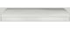 Vent-A-Hood® 36" Stainless Steel Under Cabinet Range Hood-1