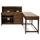 Riverside Furniture Corner Unit-0