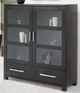 Tomali Kondo Birch Veneer Buffet-0