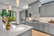 Elica Asti 28" Stainless Steel Under Cabinet Insert Range Hood-3