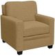 England Furniture Customizable Norwood Accent Chair-2