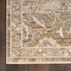 Nourison Home™ Retreat Beige 5'x8' Area Rug-3