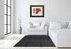 Classy Living Natasha Barnes Woven Wall Art-1