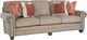 Smith Brothers Customizable 235 Sofa-0