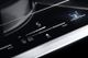 JennAir® 15" Stainless Steel Induction Cooktop-3