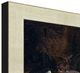 Magnolia Home by Joanna Gaines Still Life III Wall Art-1