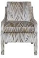 Century® Customizable Minerva Chair-3