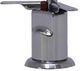 Water Inc.® EverHot FA500HC Elite Chrome Dual Lever Faucet-1