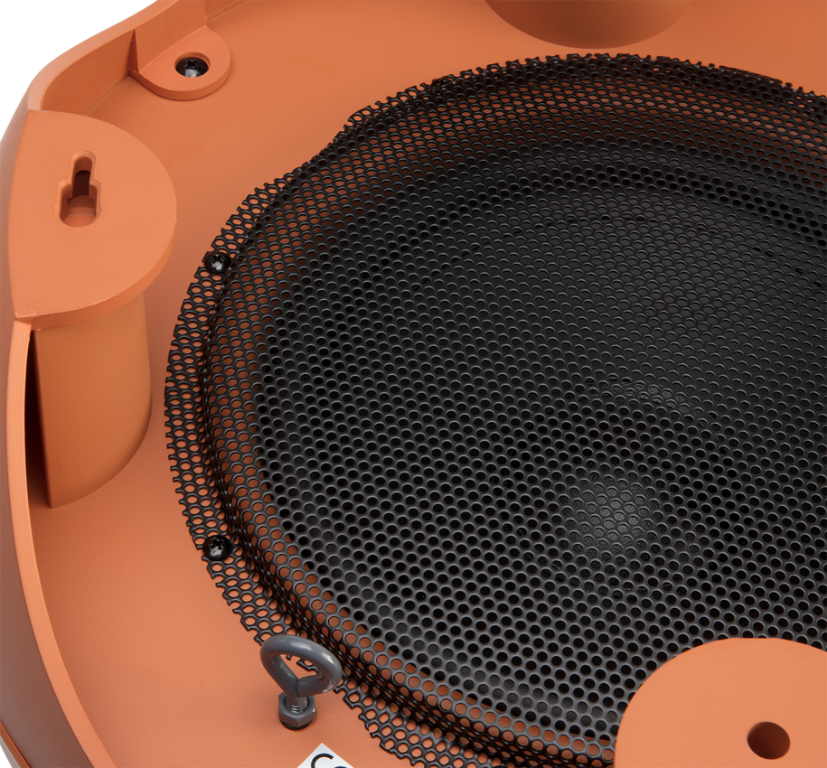Polk Audio Atrium Subwoofer - Thumbnail 5