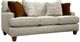 Cozy Life C9 Fargo Beige Sofa with Pillows-0
