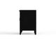 Blair Nightstand-3