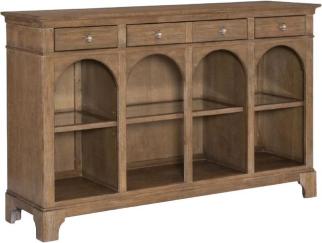 Legacy Classic Harmony Ovation Tweed Credenza-0