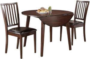 Click to view more images of the product.