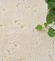 Nourison Home™ Cozy Shimmer 5'x7' Style 4 Area Rug-2